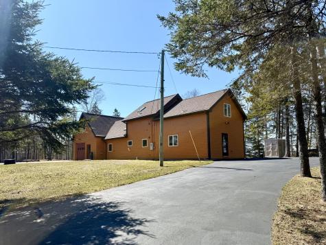 20 Vanasse Road Eastport ME 04631