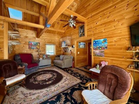 20 Vanasse Road Eastport ME 04631