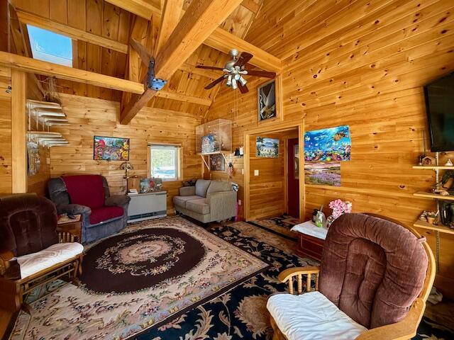 20 Vanasse Road Eastport ME 04631