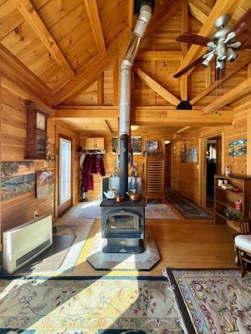 20 Vanasse Road Eastport ME 04631