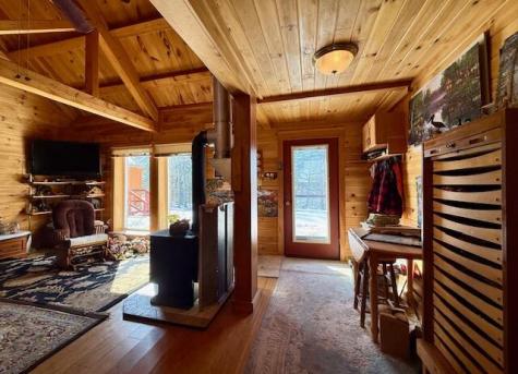 20 Vanasse Road Eastport ME 04631