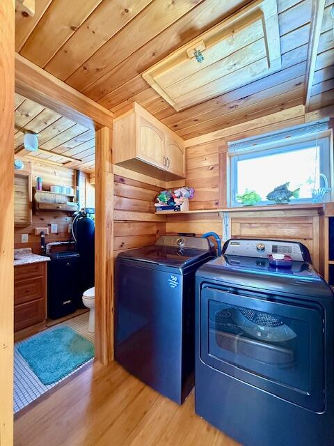 20 Vanasse Road Eastport ME 04631