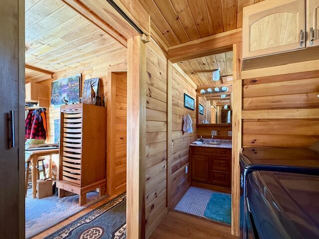 20 Vanasse Road Eastport ME 04631