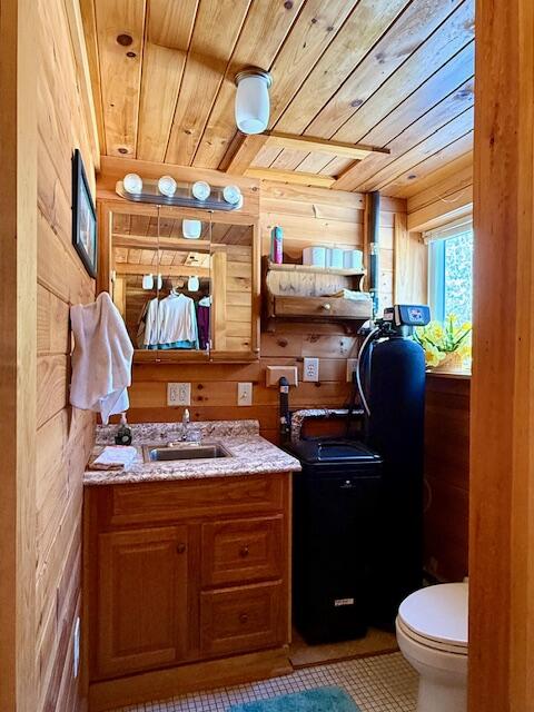 20 Vanasse Road Eastport ME 04631