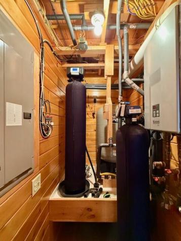 20 Vanasse Road Eastport ME 04631