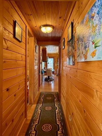 20 Vanasse Road Eastport ME 04631