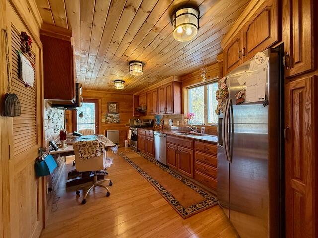 20 Vanasse Road Eastport ME 04631