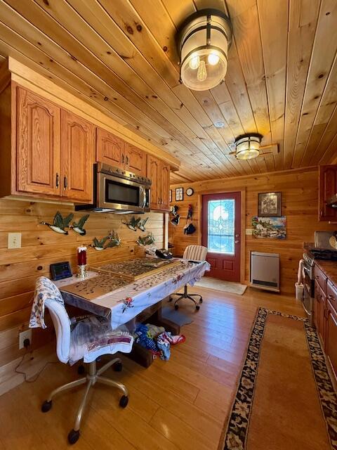 20 Vanasse Road Eastport ME 04631