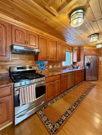 20 Vanasse Road Eastport ME 04631