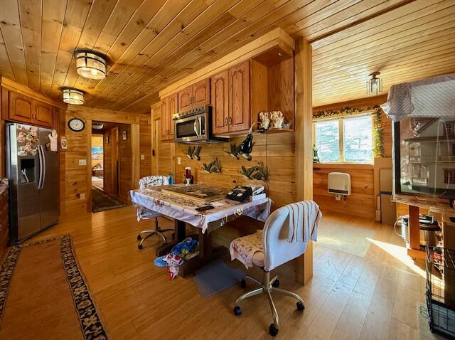 20 Vanasse Road Eastport ME 04631