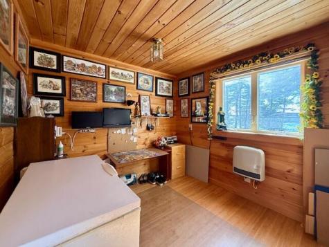 20 Vanasse Road Eastport ME 04631