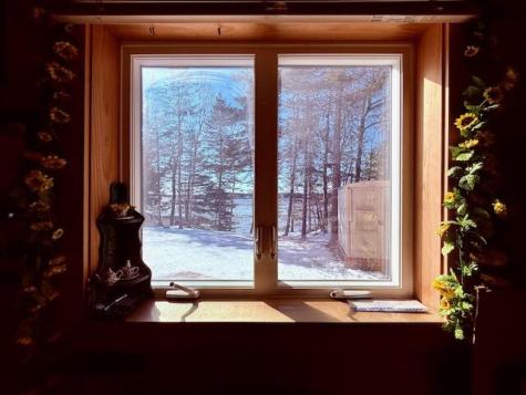 20 Vanasse Road Eastport ME 04631