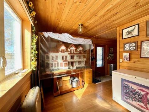 20 Vanasse Road Eastport ME 04631