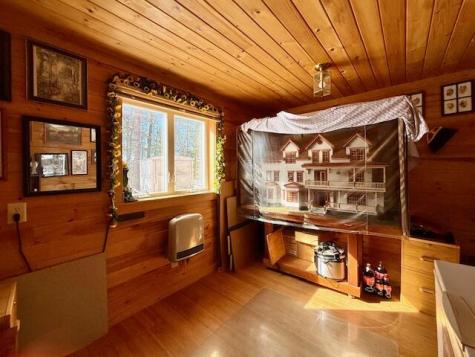 20 Vanasse Road Eastport ME 04631