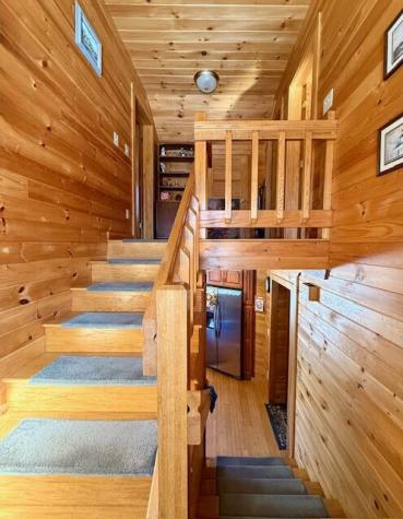 20 Vanasse Road Eastport ME 04631