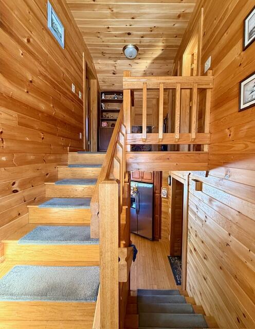 20 Vanasse Road Eastport ME 04631