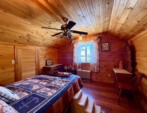 20 Vanasse Road Eastport ME 04631