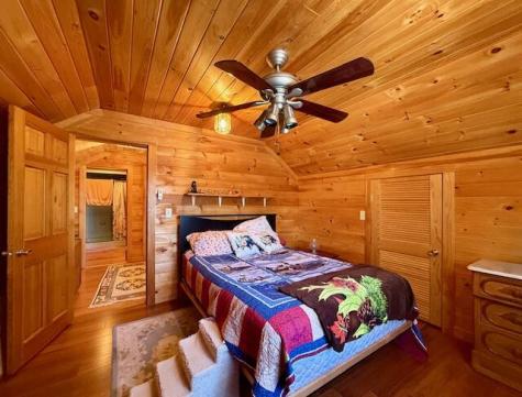 20 Vanasse Road Eastport ME 04631