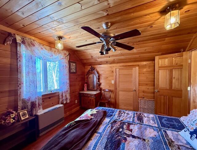 20 Vanasse Road Eastport ME 04631