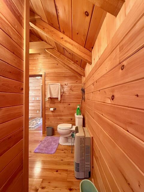 20 Vanasse Road Eastport ME 04631