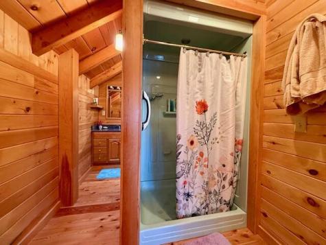 20 Vanasse Road Eastport ME 04631