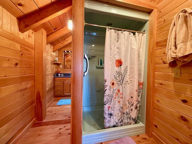 20 Vanasse Road Eastport ME 04631