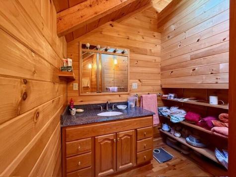 20 Vanasse Road Eastport ME 04631