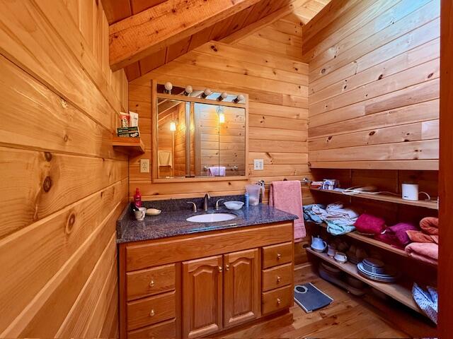 20 Vanasse Road Eastport ME 04631