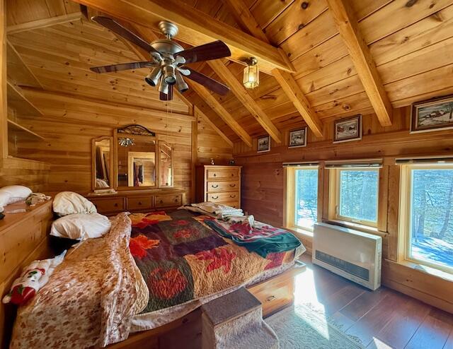 20 Vanasse Road Eastport ME 04631