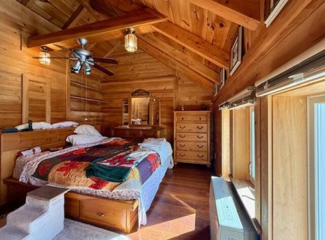 20 Vanasse Road Eastport ME 04631