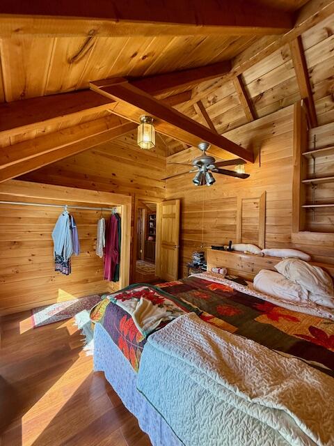 20 Vanasse Road Eastport ME 04631