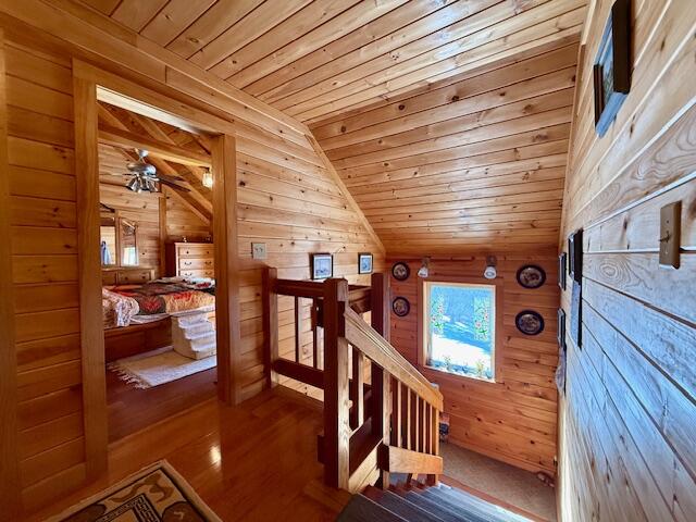 20 Vanasse Road Eastport ME 04631