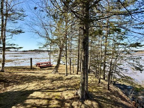 20 Vanasse Road Eastport ME 04631