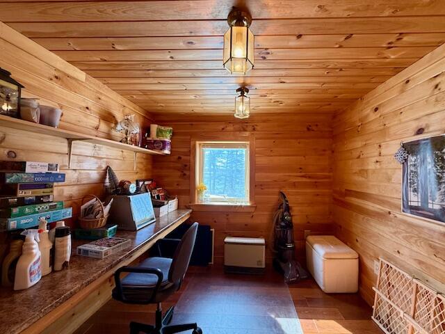 20 Vanasse Road Eastport ME 04631