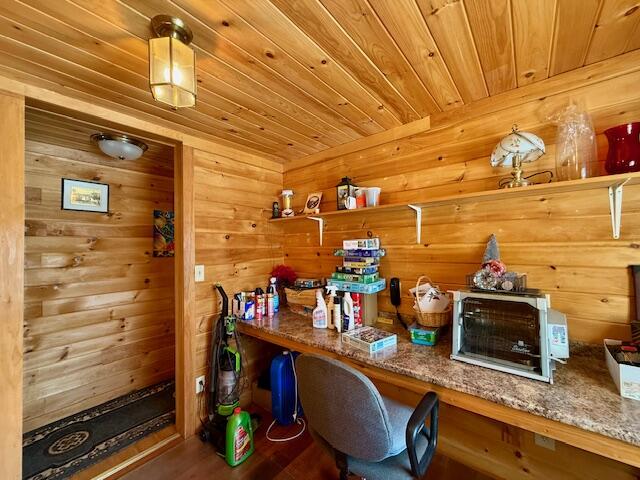 20 Vanasse Road Eastport ME 04631