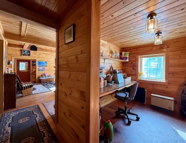 20 Vanasse Road Eastport ME 04631