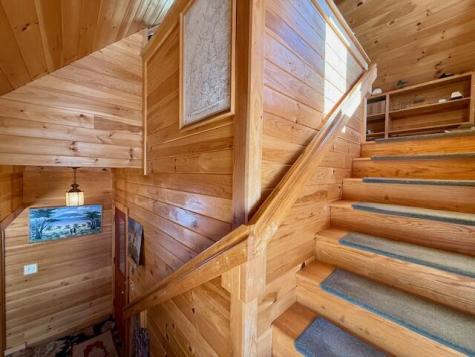 20 Vanasse Road Eastport ME 04631