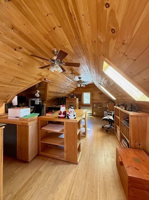 20 Vanasse Road Eastport ME 04631