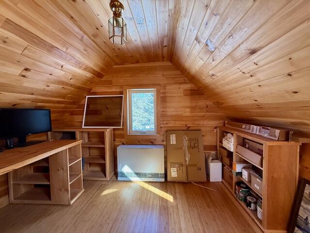 20 Vanasse Road Eastport ME 04631