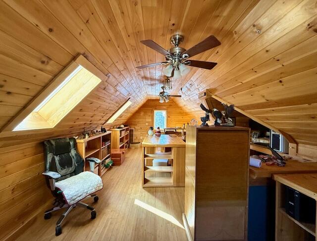 20 Vanasse Road Eastport ME 04631