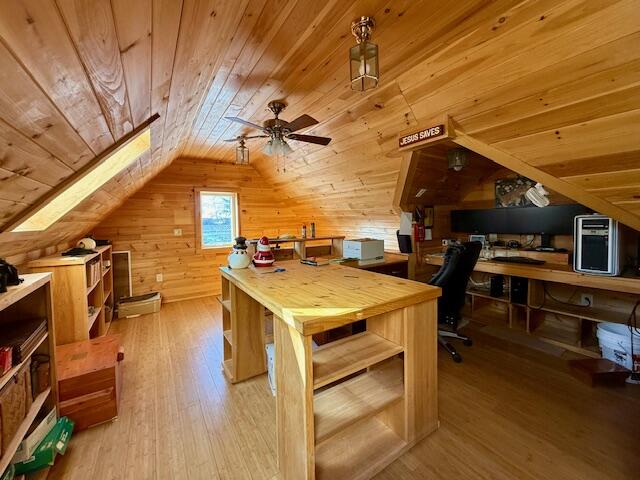 20 Vanasse Road Eastport ME 04631