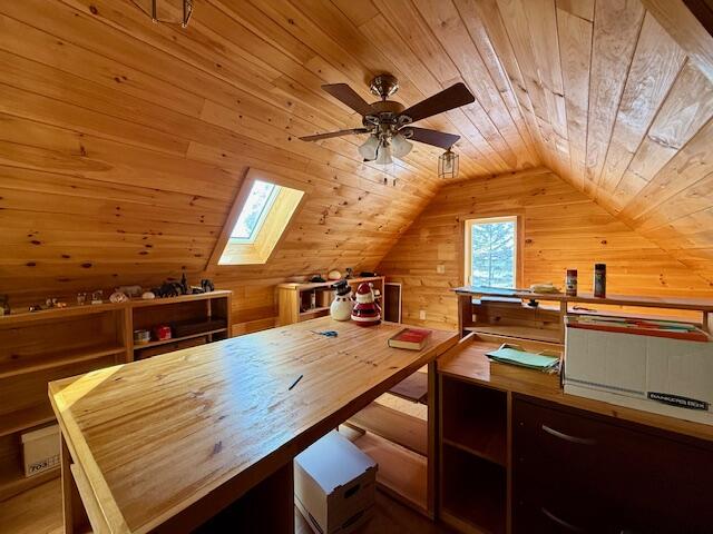 20 Vanasse Road Eastport ME 04631