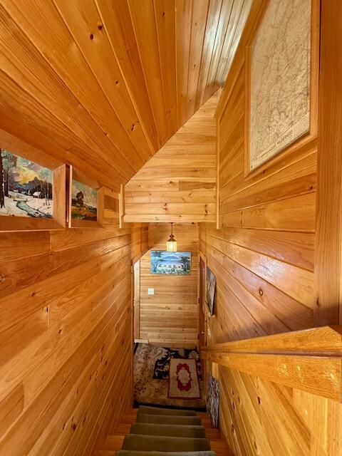 20 Vanasse Road Eastport ME 04631