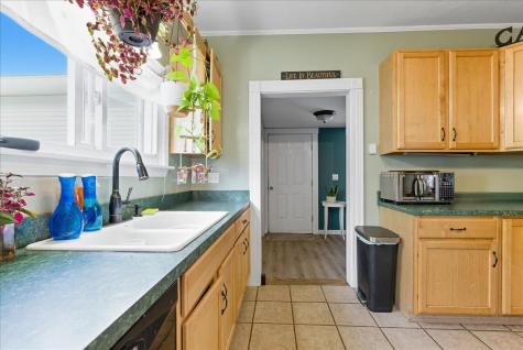 4 Beacon Street Livermore Falls ME 04254