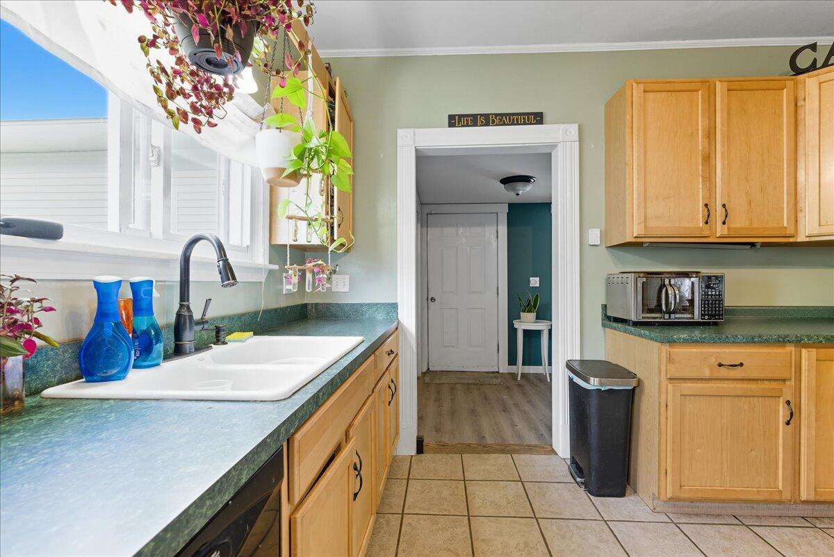 4 Beacon Street Livermore Falls ME 04254