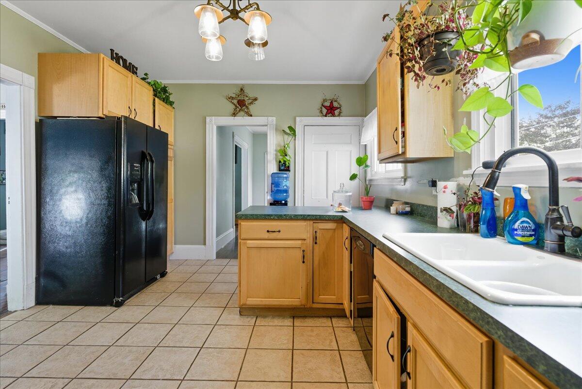 4 Beacon Street Livermore Falls ME 04254