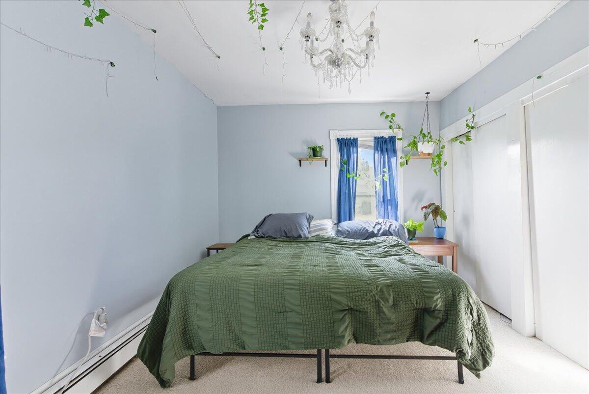 4 Beacon Street Livermore Falls ME 04254