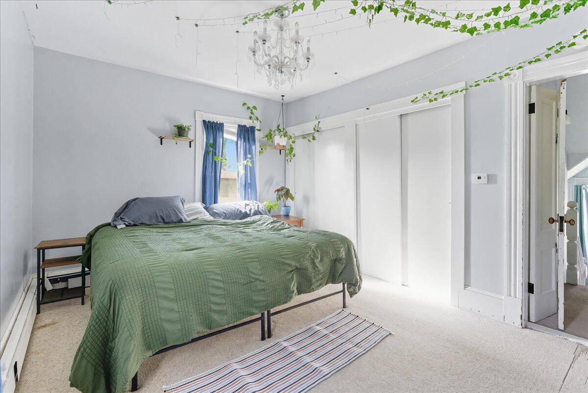 4 Beacon Street Livermore Falls ME 04254