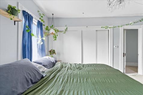 4 Beacon Street Livermore Falls ME 04254