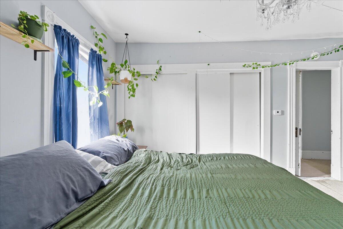 4 Beacon Street Livermore Falls ME 04254